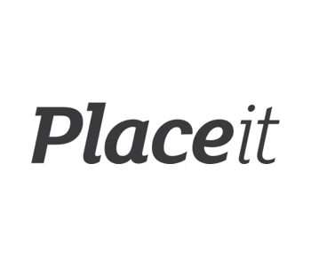 Placeit discount code